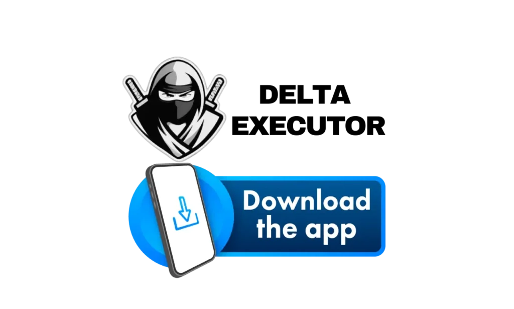 delta executor apk