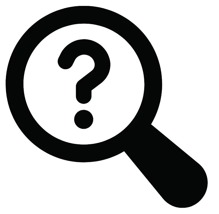 what is?