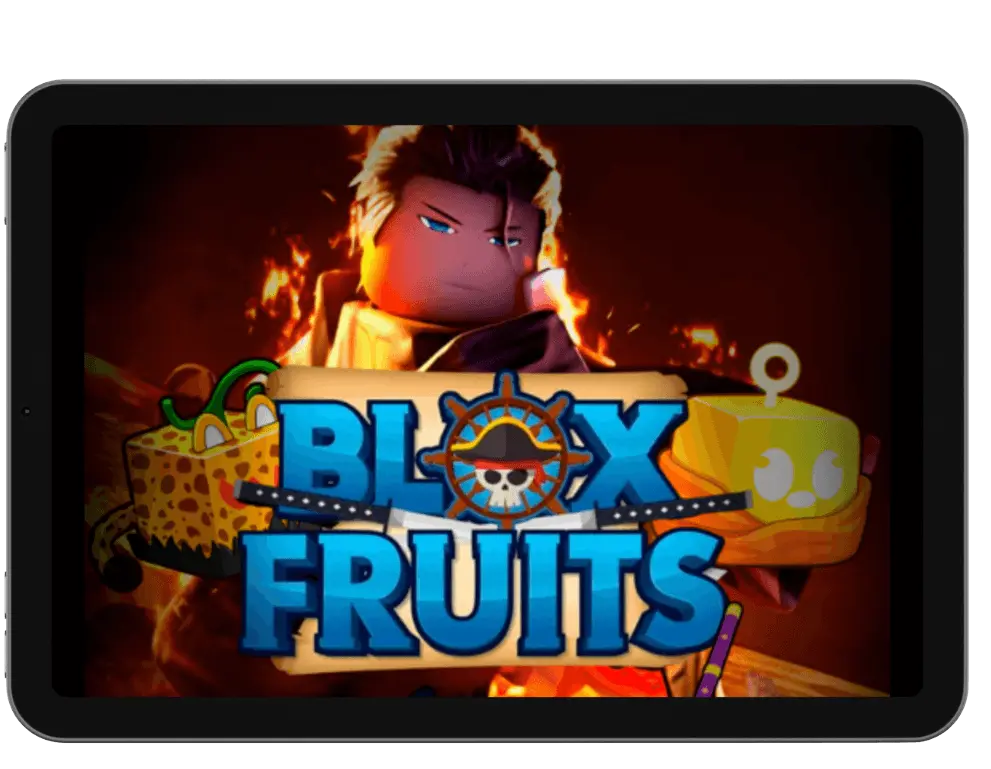 blox fruits scripts hubs