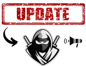 Delta Executor blogs