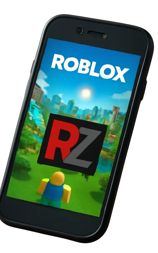 redzhub blox fruits