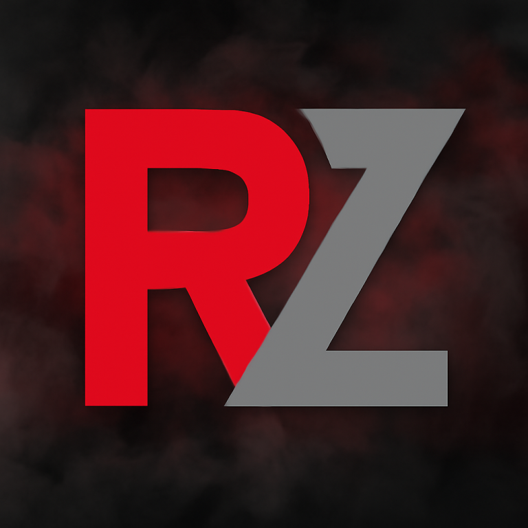 redzhub scripts logo