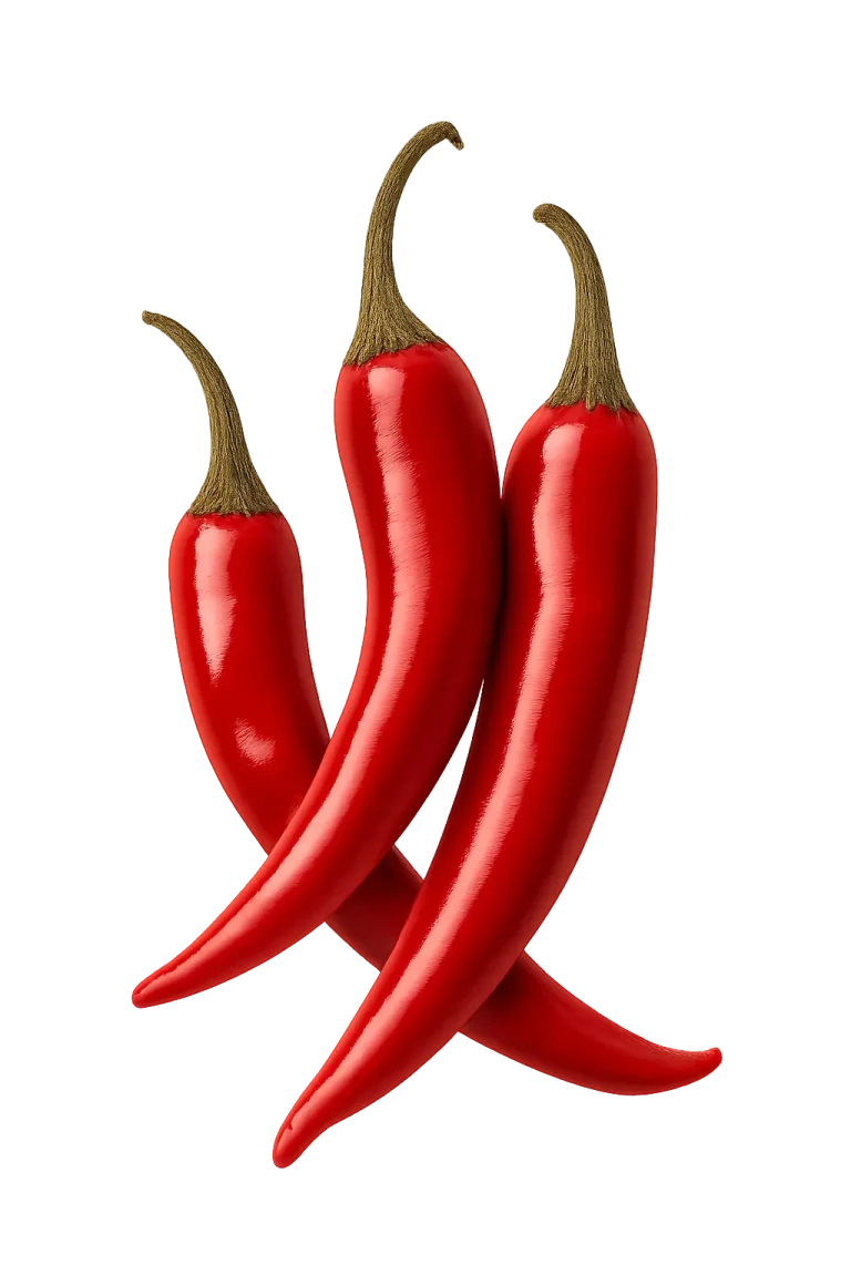 Grow a Grden script logo official