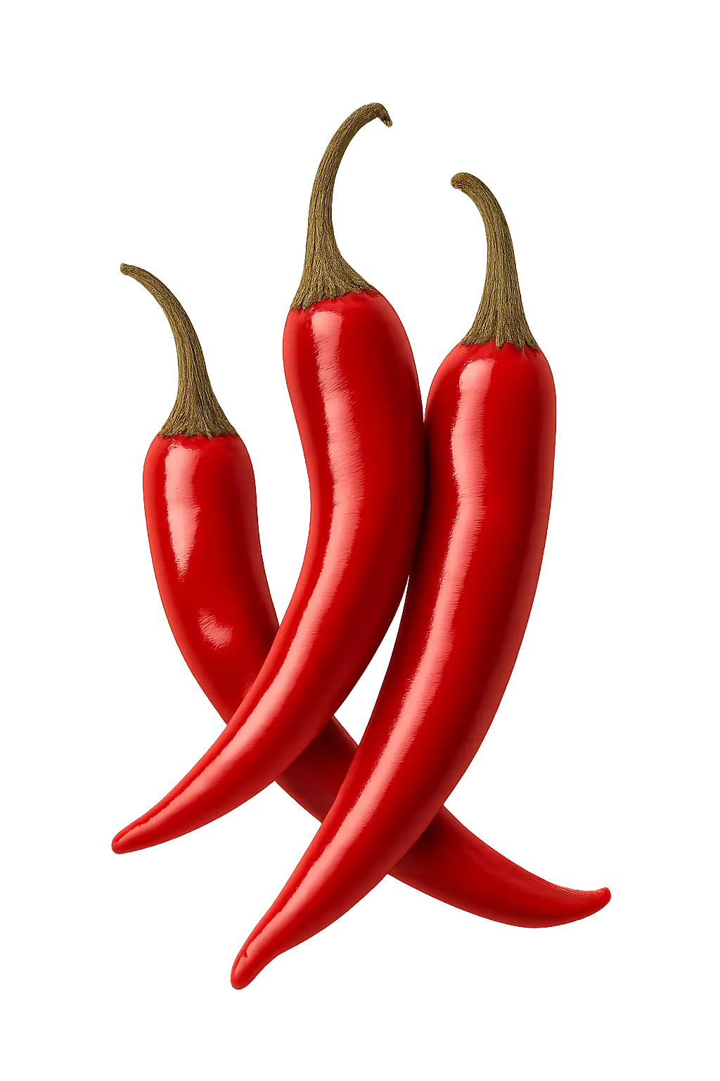 Grow A Garden Scripts