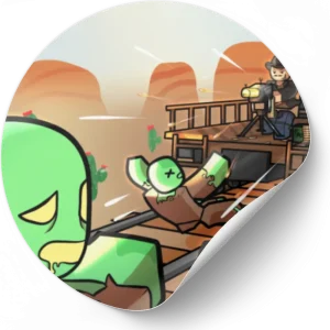 dead-rails-scripts-logo