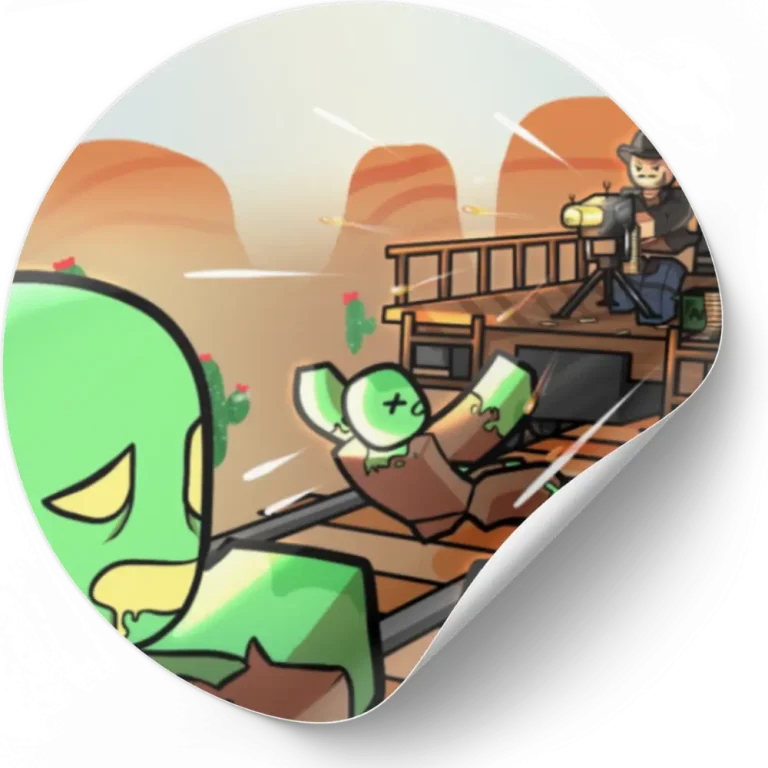 dead-rails-scripts-logo