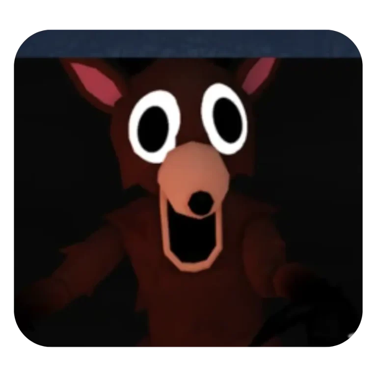 99 nights in the forest LOGO