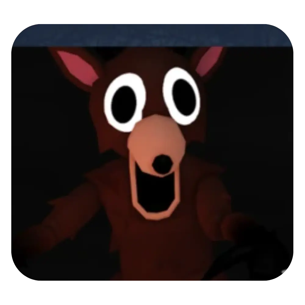 99 nights in the forest scripts