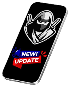 Delta executor new update