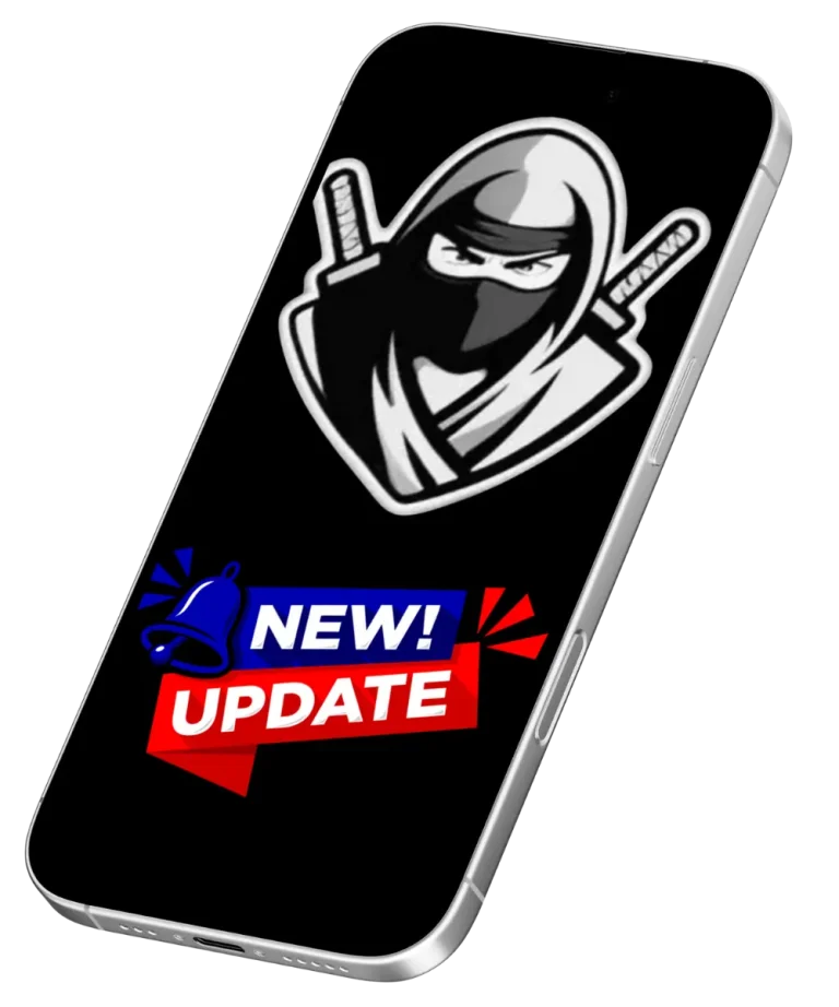 Delta executor new update