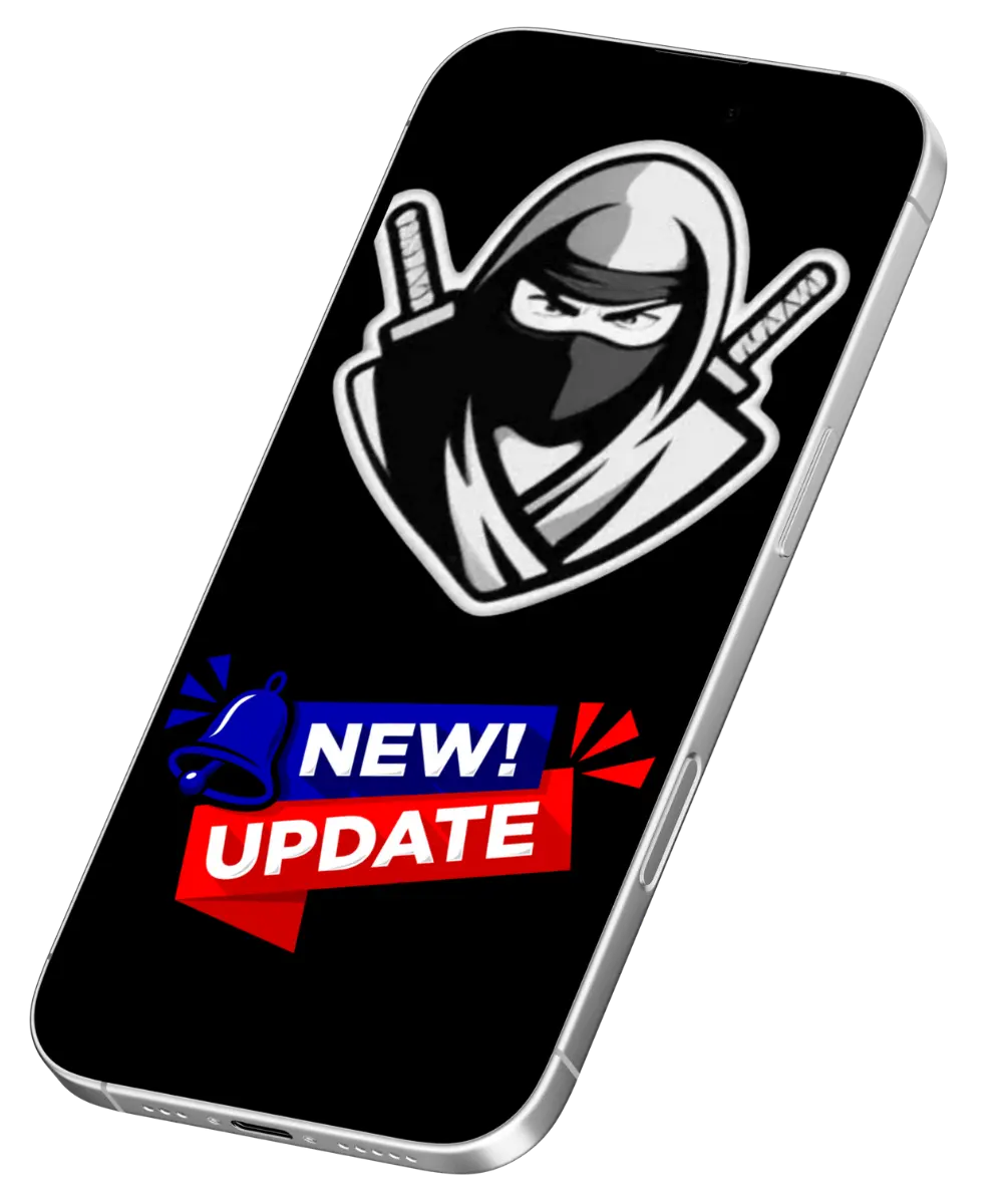 Delta executor new update