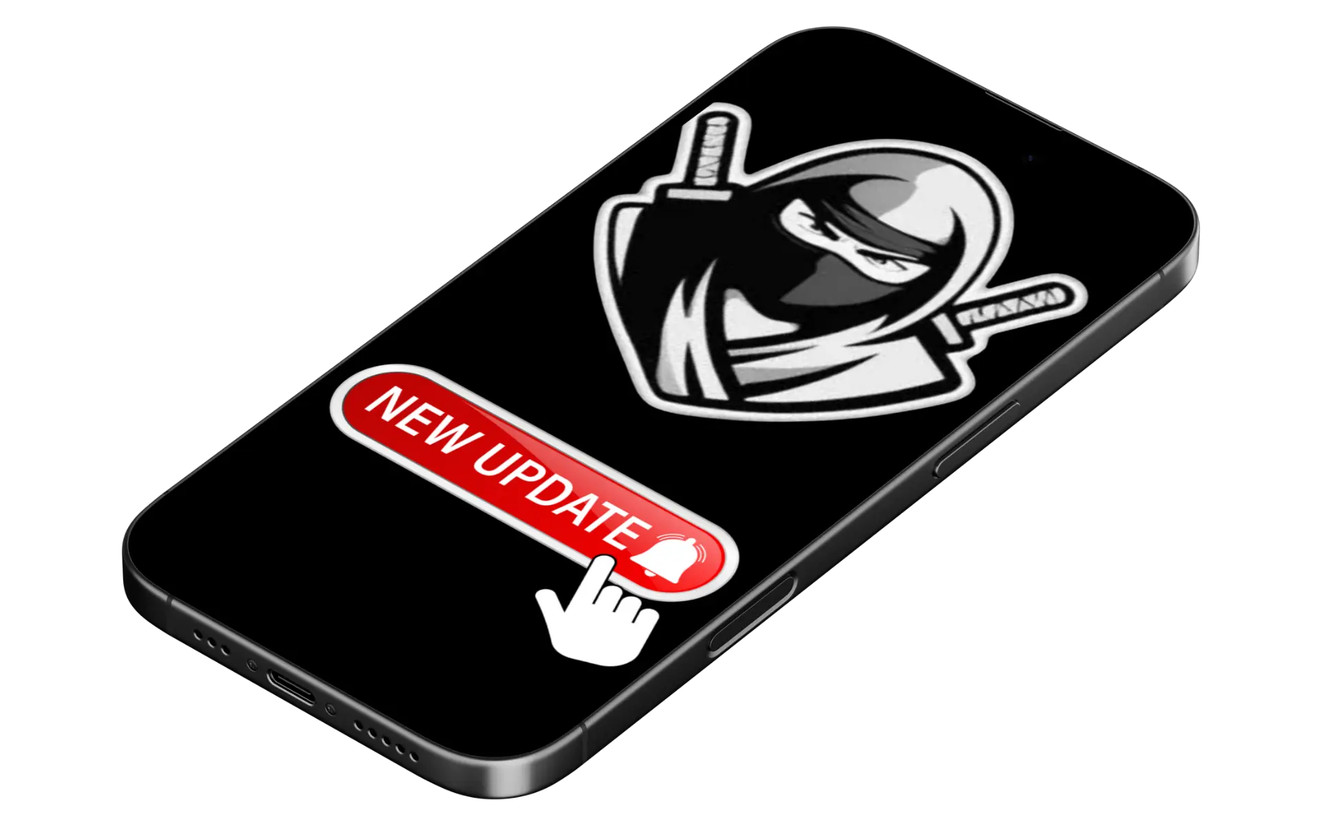 What’s New in the Delta Executor Update